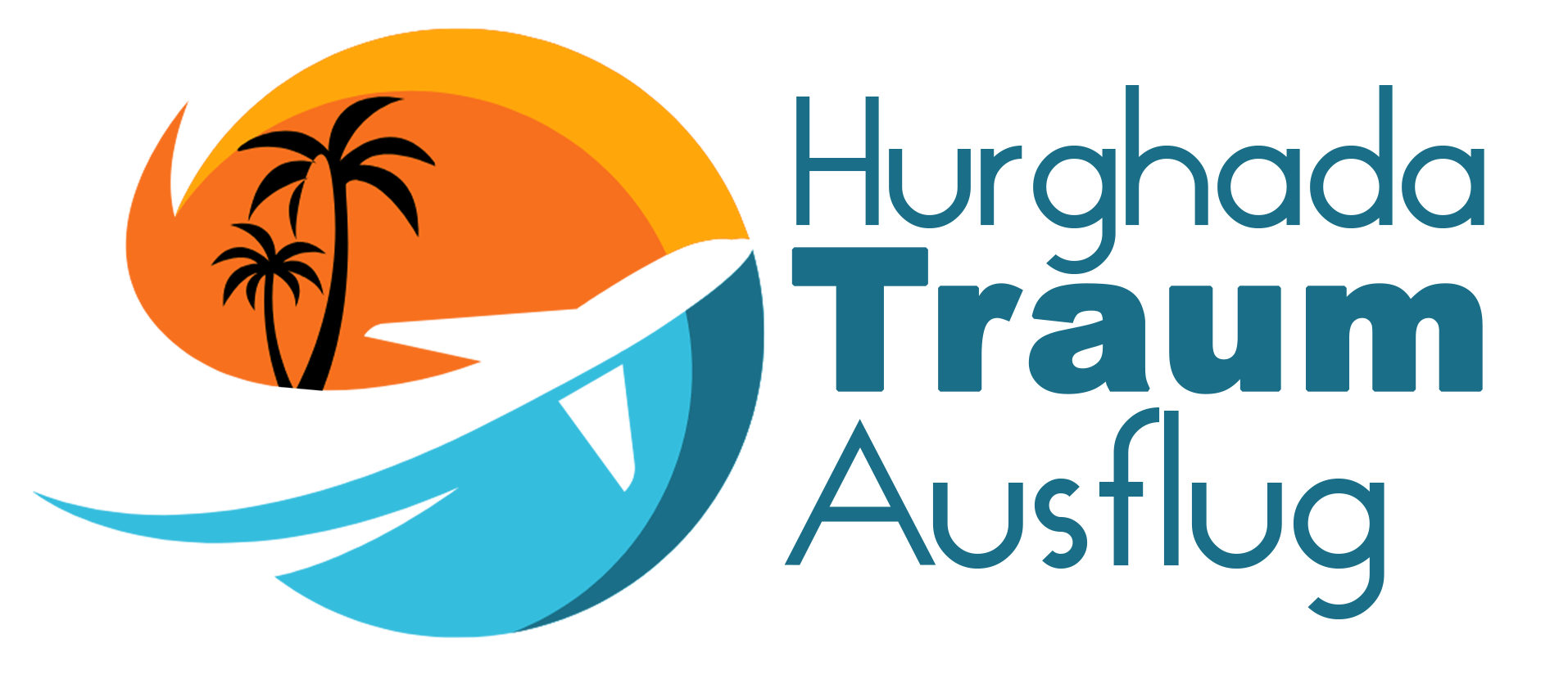 Hurghada Traumausflug