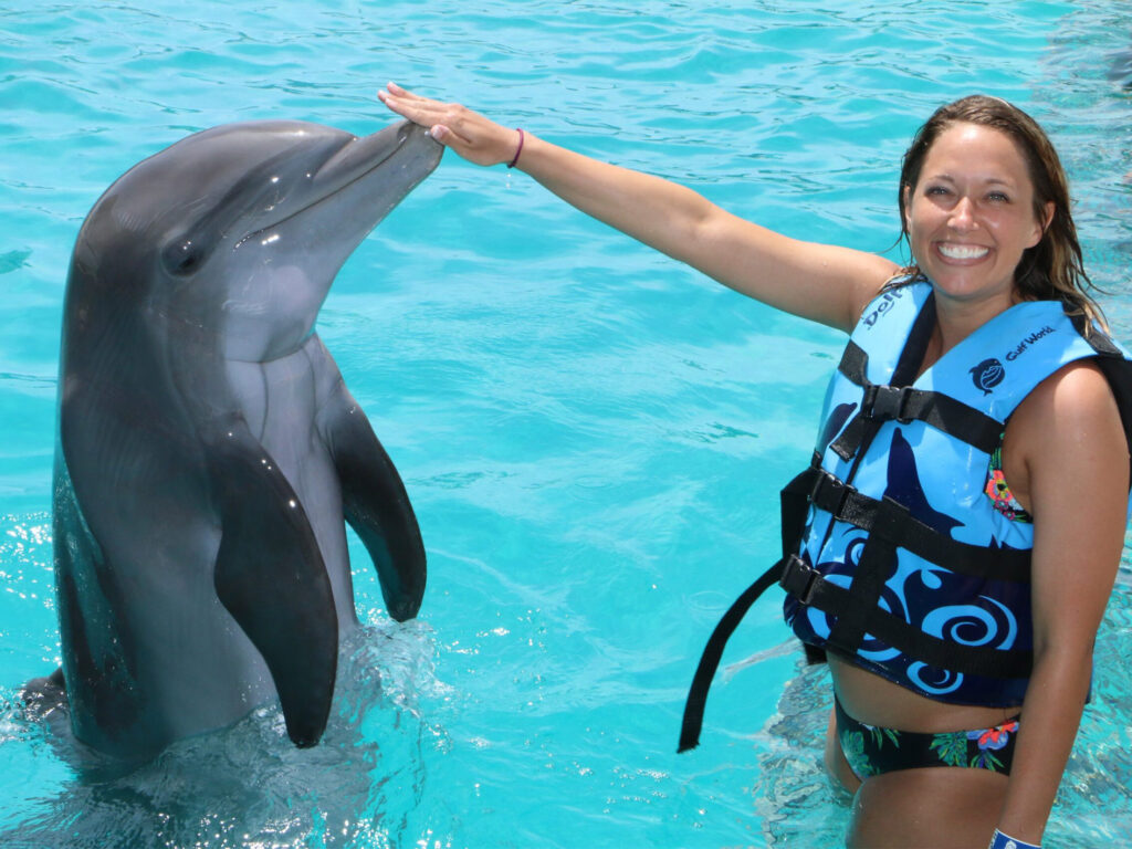 Warum dieser Guide besonders hilfreich ist Warum dieser Guide besonders hilfreich ist