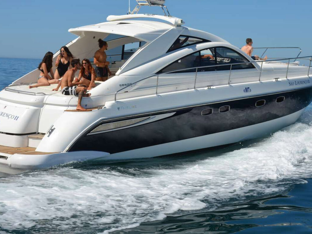 Sunset Cruise Hurghada Bootstour Hurghada Bootstour