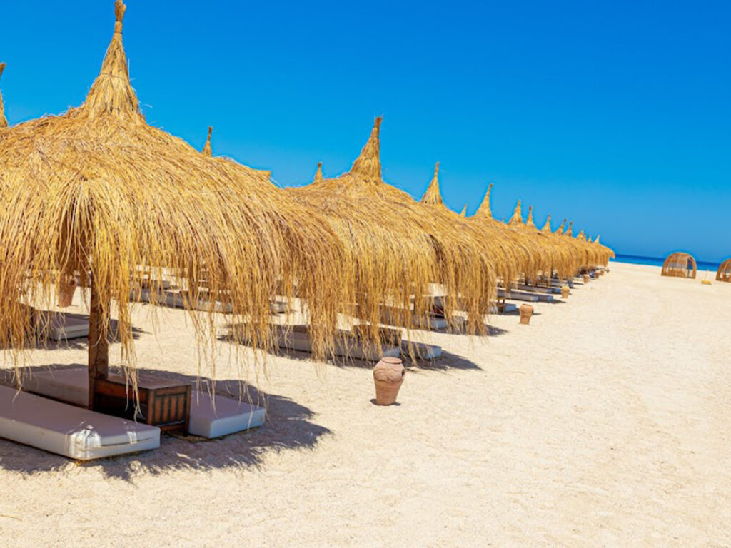 El Gouna Stadtrundfahrt privat El Gouna Stadtrundfahrt privat (Schritt für Schritt