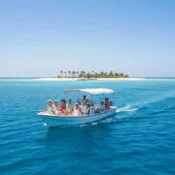 Hidden Gems of Hurghada