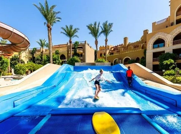 Paradies Insel Schnorchel Ausfluges