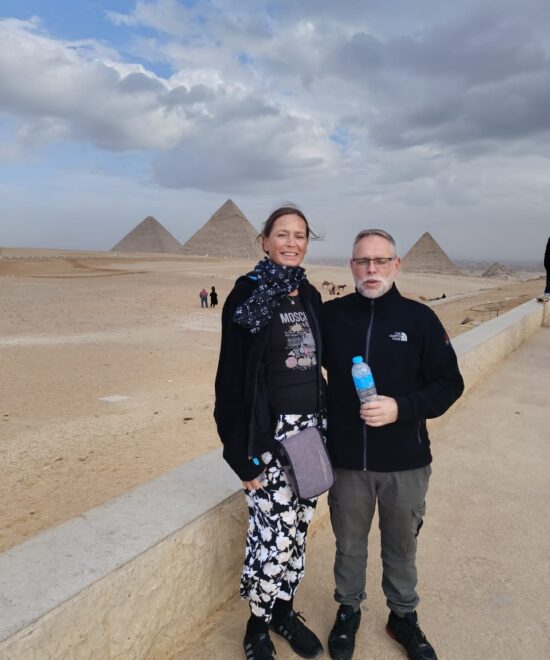 WhatsApp Image 2025-12-09 at 5.46.07 PM (1)