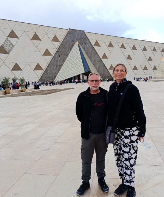 WhatsApp Image 2025-12-09 at 5.46.08 PM (2)