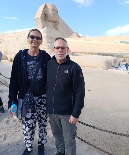 WhatsApp Image 2025-12-09 at 5.46.08 PM (3)