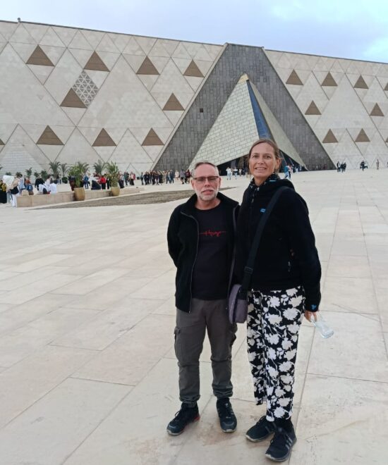 Sehr gutes Preis-Leistungs-Verh&auml;ltnis.