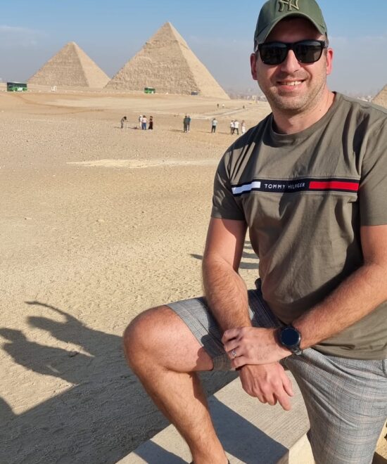 WhatsApp Image 2025-12-09 at 5.47.34 PM (1)