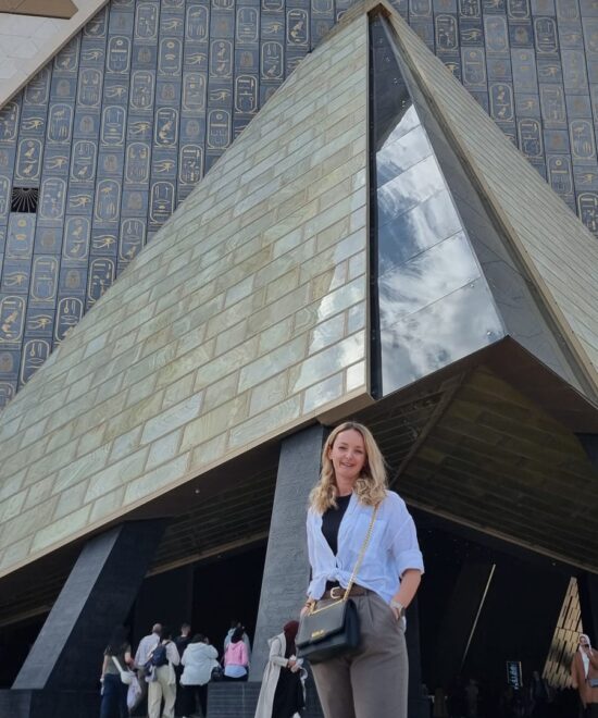 WhatsApp Image 2025-12-09 at 5.47.34 PM