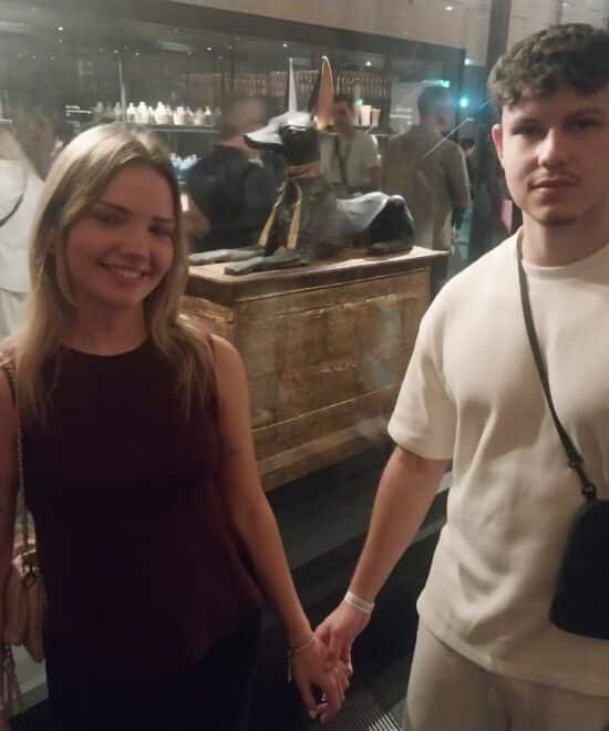 WhatsApp Image 2025-12-09 at 5.48.55 PM (1)