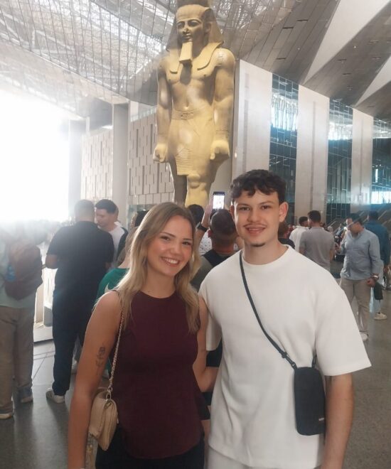 WhatsApp Image 2025-12-09 at 5.48.55 PM (2)