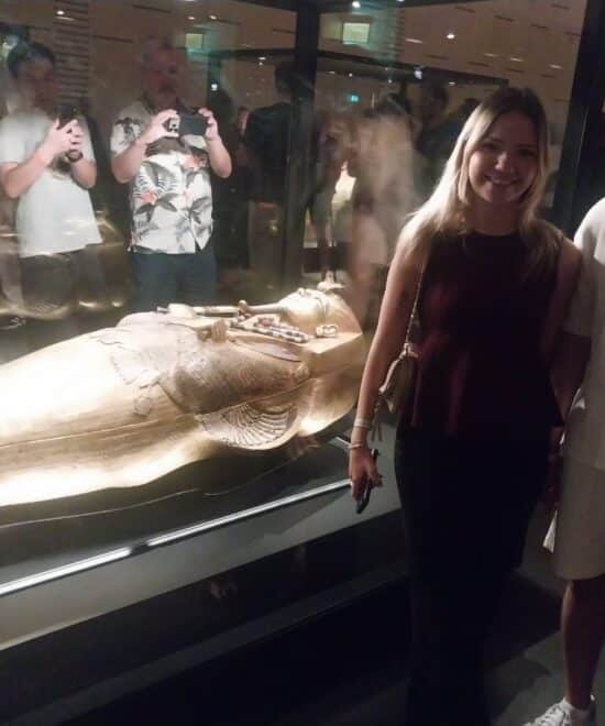 WhatsApp Image 2025-12-09 at 5.48.56 PM (3)