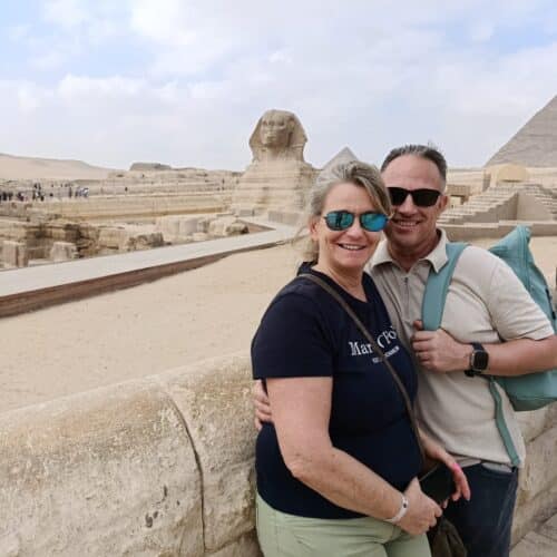 Top 13 Feiertage und Festivals in Ägypten 2026