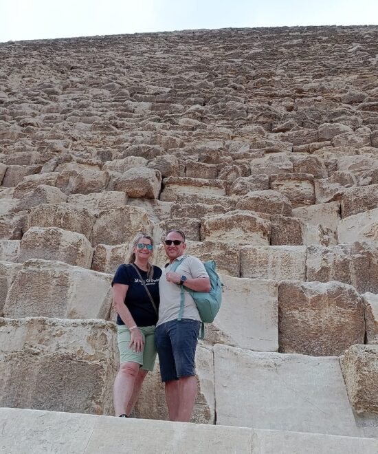 WhatsApp Image 2025-12-09 at 5.50.41 PM (2)