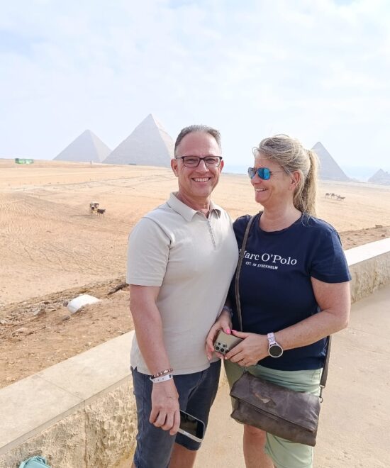 WhatsApp Image 2025-12-09 at 5.50.41 PM (3)