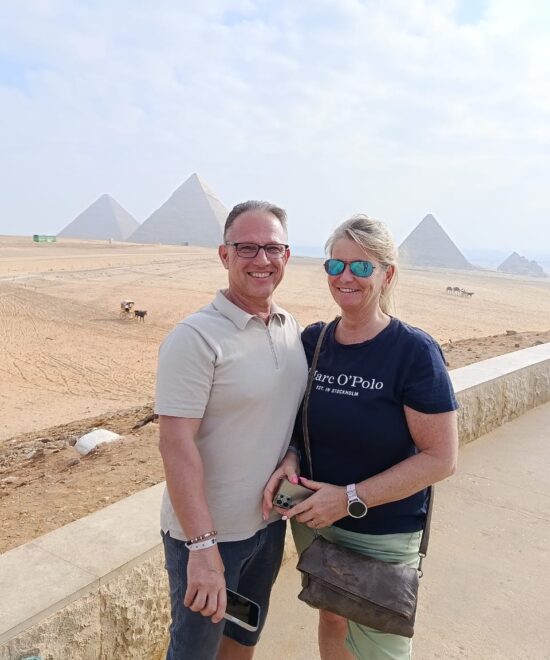 WhatsApp Image 2025-12-09 at 5.50.41 PM