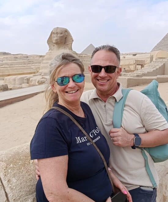 WhatsApp Image 2025-12-09 at 5.50.42 PM