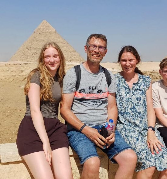 WhatsApp Image 2025-12-09 at 5.54.28 PM (1)