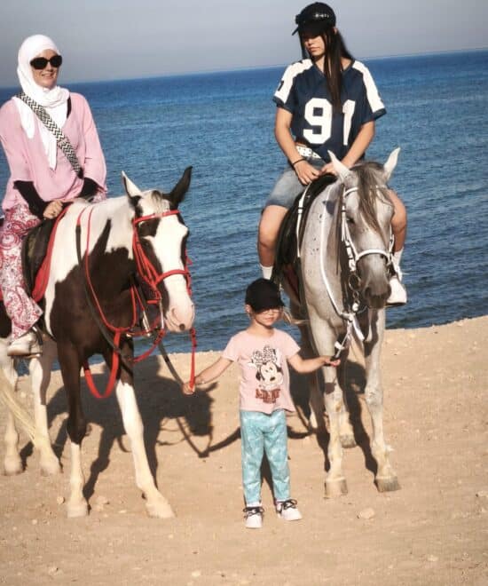 WhatsApp Image 2025-12-09 at 5.57.32 PM (2)