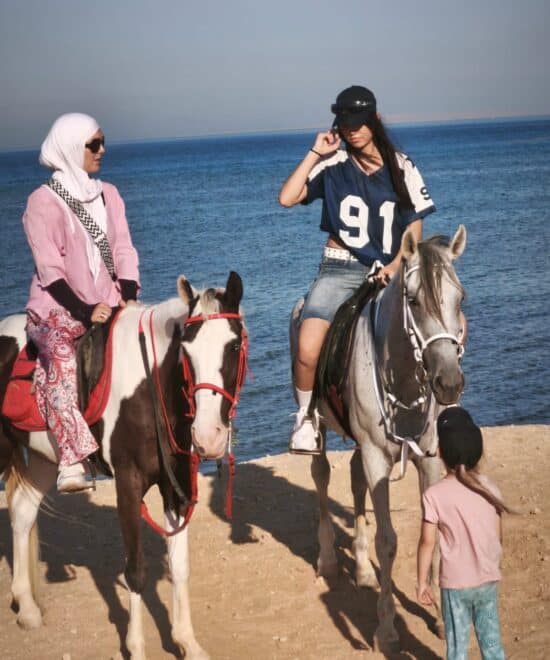 WhatsApp Image 2025-12-09 at 5.57.32 PM