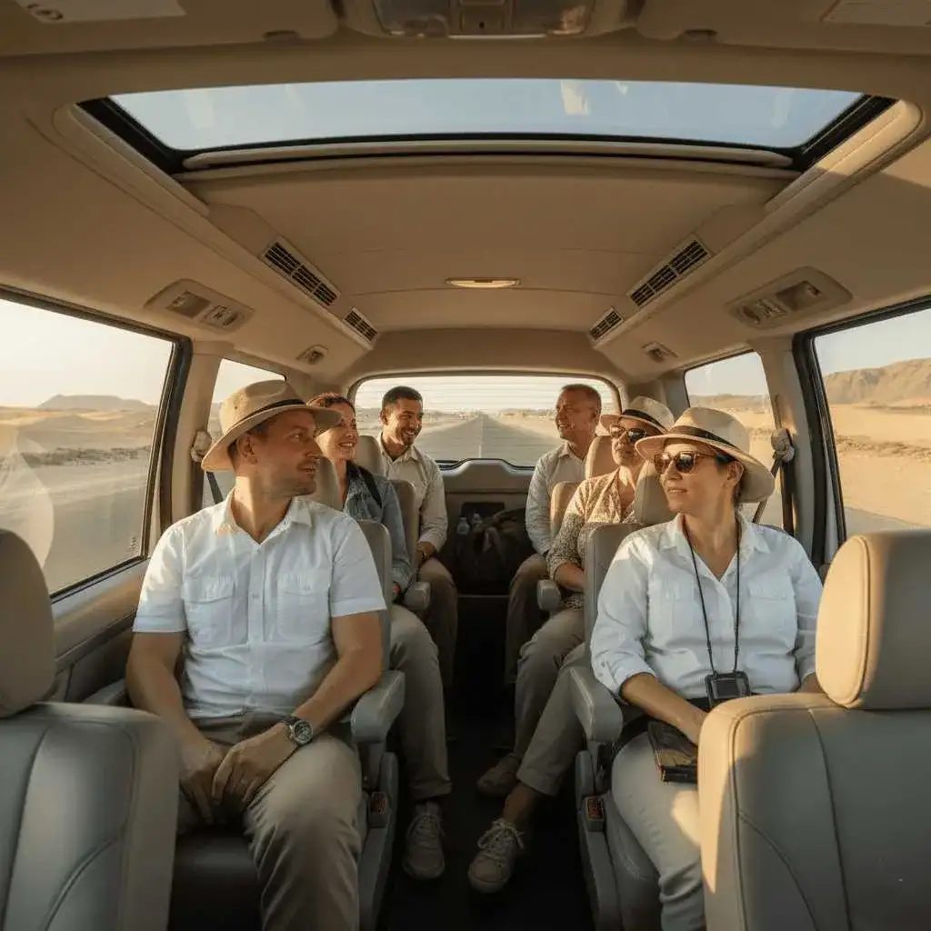 Privater Tagesausflug nach Kairo privater Tagesausflug nach Kairo