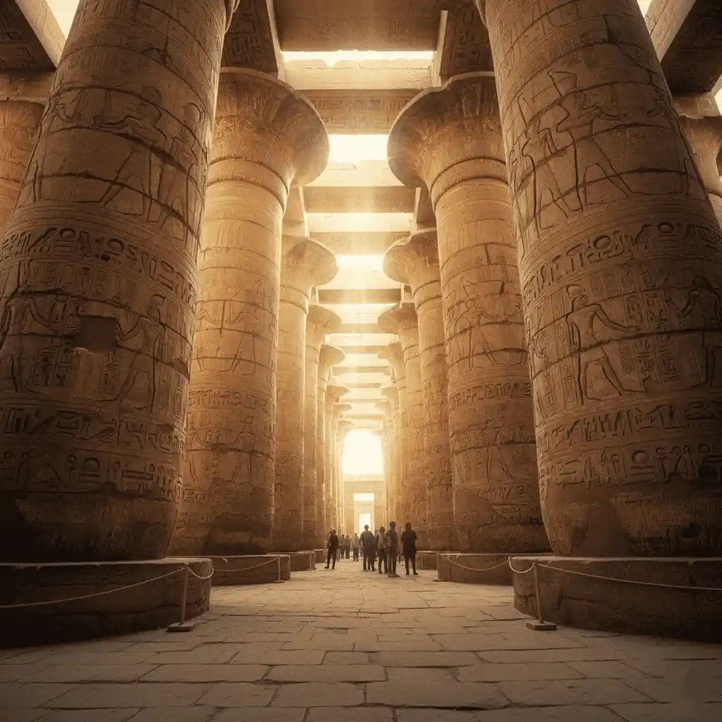 au&szlig;er el quesir