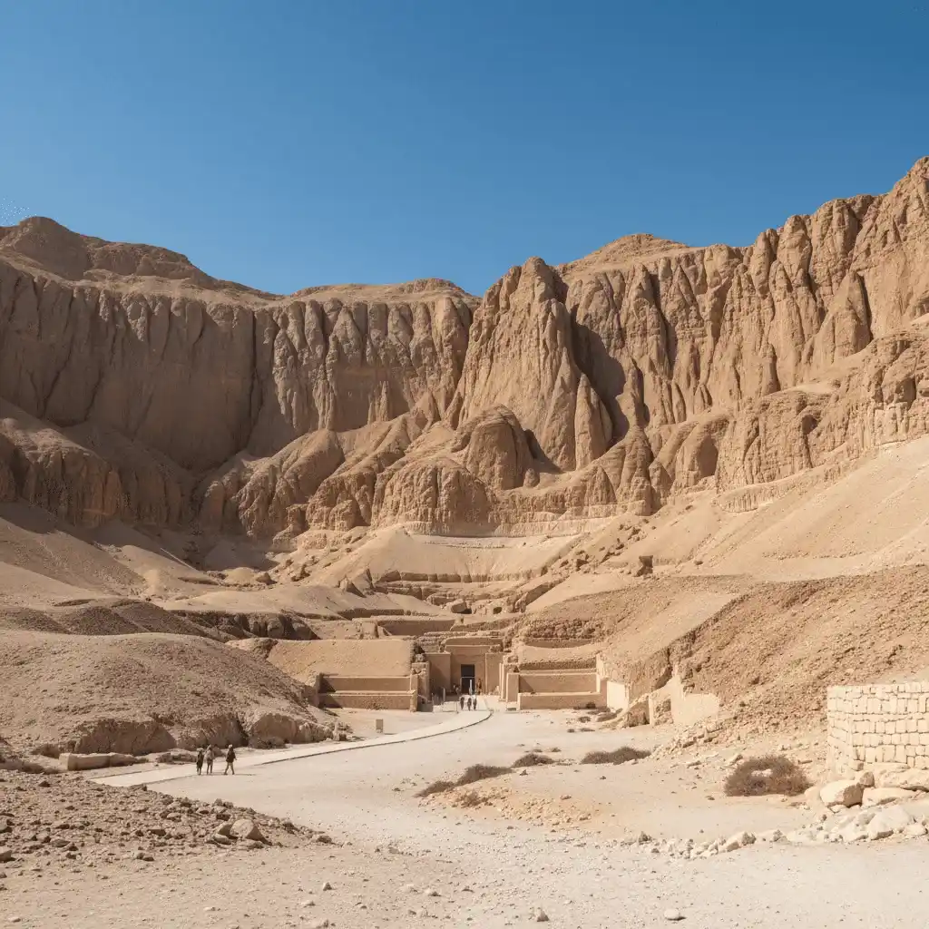 au&szlig;er el quesir