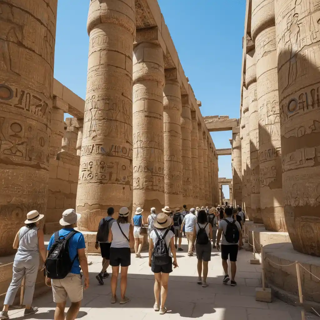 au&szlig;er el quesir