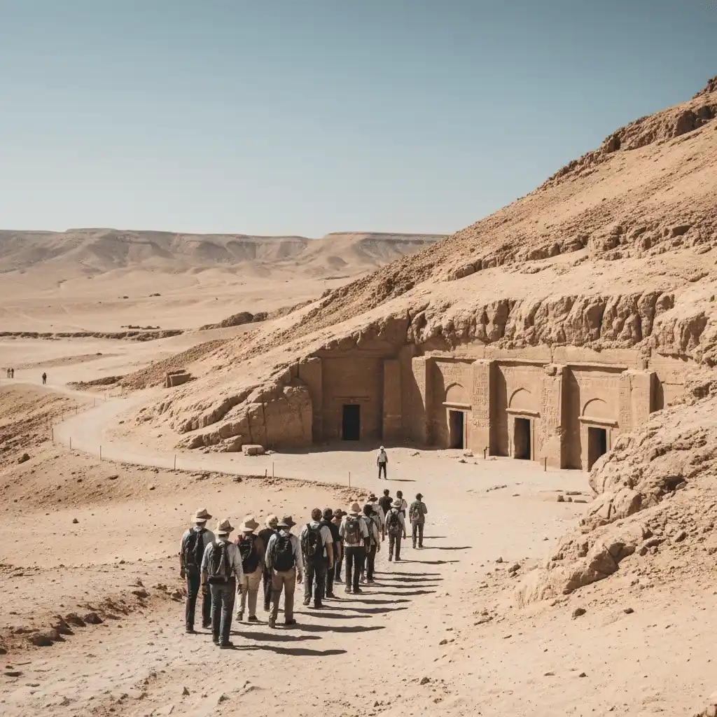 au&szlig;er el quesir