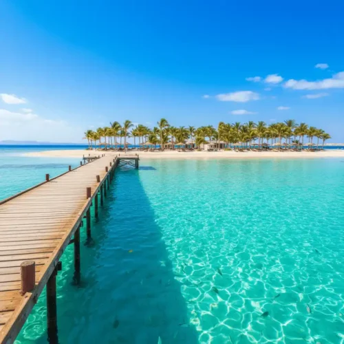 Ausflüge ab safaga hafen