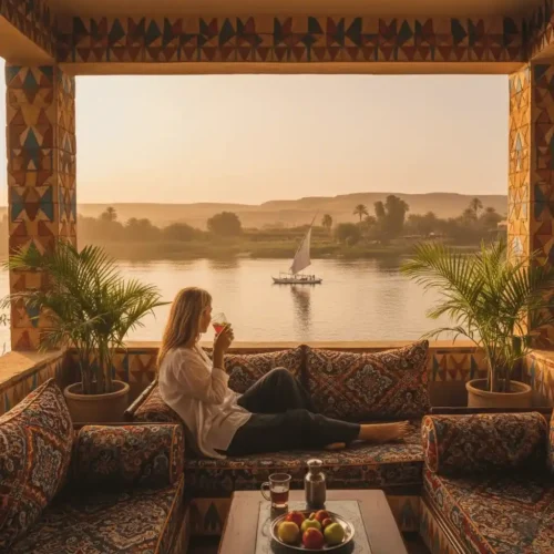 Ausflüge ab safaga hafen