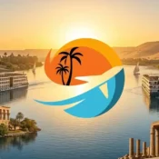 Ägypten Nilkreuzfahrt