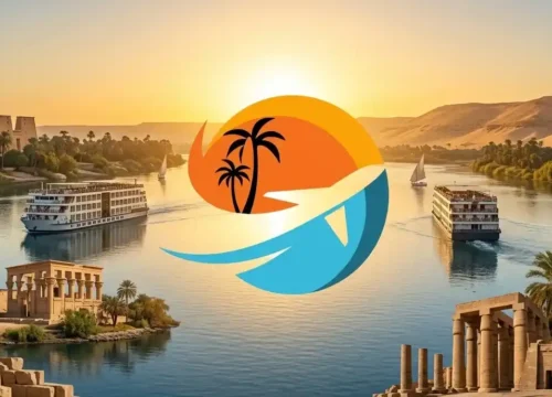 Ägypten Nilkreuzfahrt: Reise durch Geschichte und Magie