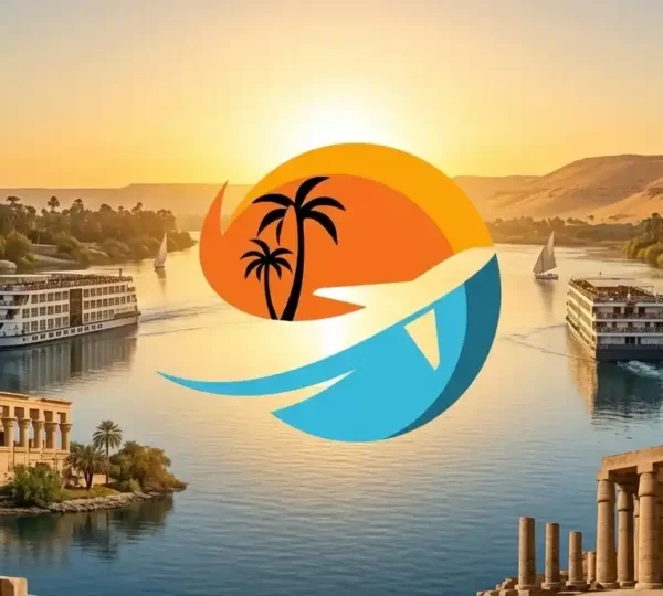 &Auml;gypten Nilkreuzfahrt