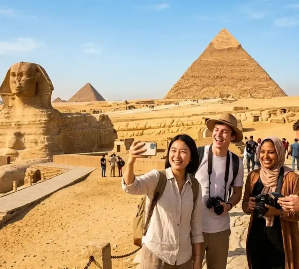 Pyramiden &Auml;gypten Kairo